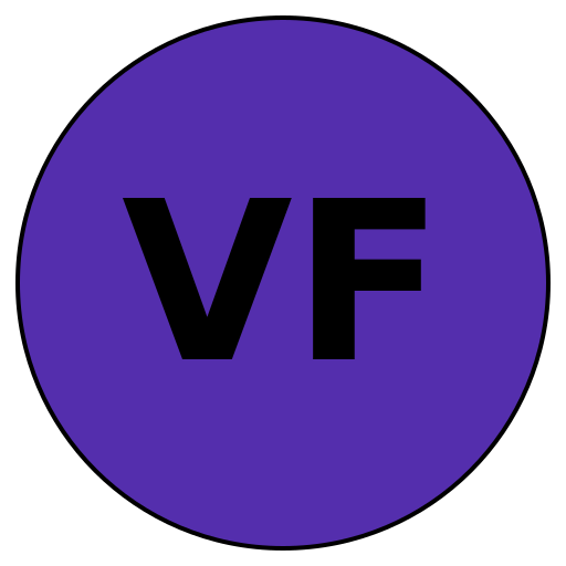 Value Flora